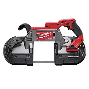 Best Milwaukee 2662-21
