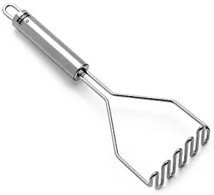 Best Potato Grinder Mashed Potatoes