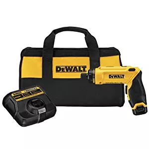 Best Drill Press For Hand Held Drill