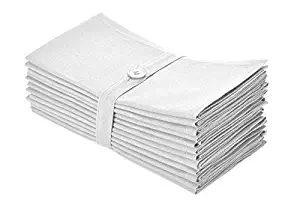Best Red Stripe Aunti Em Kitchen Towels
