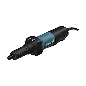 Best Harbor Freight Air Grinder