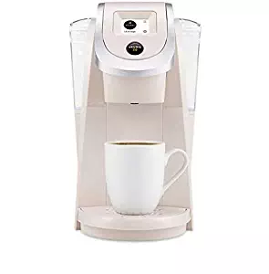 Best Coffee On Demand 12-Cup Programmable Coffeemaker
