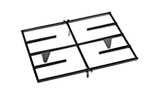 Best Kitchen Aid Range Burner Grate