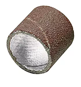 Best Dremel 2 Speed Multipro