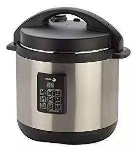 Best Kohls Slow Cooker