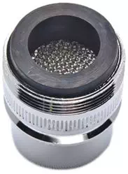 Best Portable Dishwasher Faucet Coupler