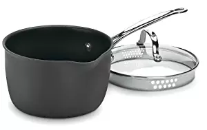 Best Berghoff Stainless Steel Cookware