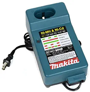 Best Makita 1234 Ni Mh Battery
