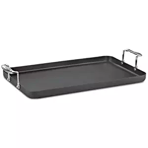 Best Pancake Griddle For Induction Stove