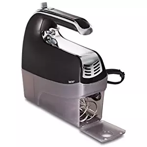 Best Power Cord Storage For Kitchen Aid Mixer