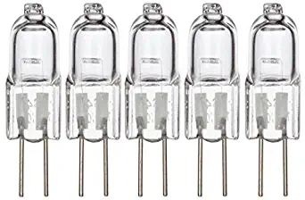 Best T3 Lamp 12 Volt 20 Watt Landscape Lighting