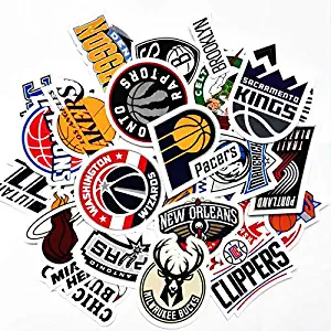 Best Chicago Bulls And Milwaukee Bucks