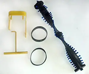 Best Change Belt Dyson Dc14