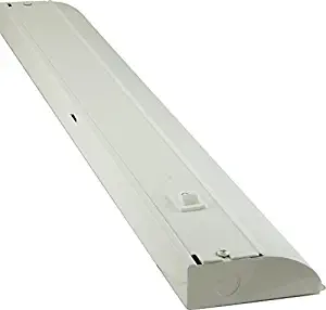 Best Direct Wire Led Under Cabinet Lighting 48