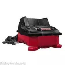 Best Craftsman 14.4 V Cordless Drill