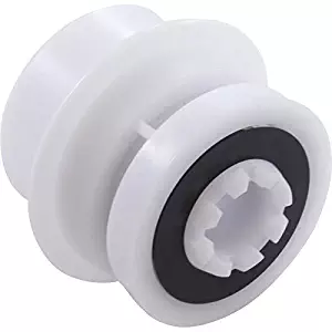 Best Solar Hot Water Tubes Vacuum