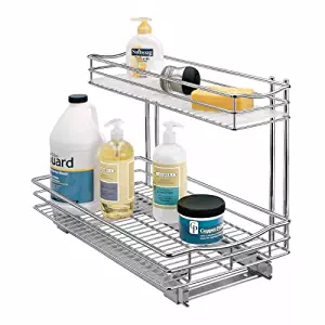 Best Kitchen Sink Vanity Cabinet