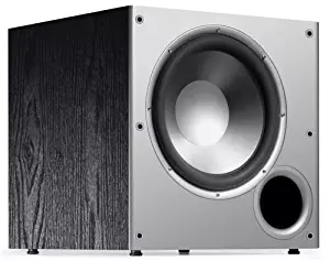 Best F And D Home Theater