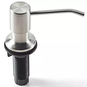 Best White Glacier Bay Kitchen Faucet