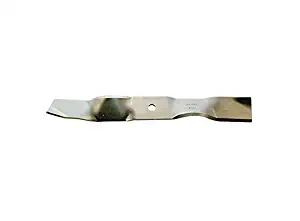 Best 16 Inch Blades For (John Deere Lawn Mower)
