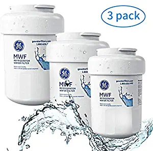 Best Kenmore Refrigerator Filter Reset