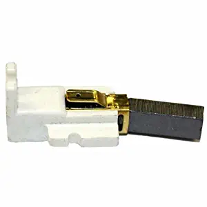 Best Vacuum Cleaner Motor Carbon Brushes