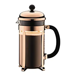 Best  Drip Coffee Maker 2015 Amazon