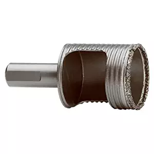 Best Diamond Drill Bit Amazon