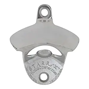 Best Custom Wall Bottle Openers