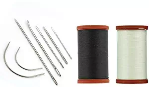 Best Boat Carpet Repair Kit