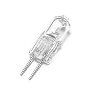 Best T3 Lamp 12 Volt 20 Watt Landscape Lighting