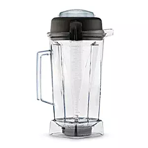 Best 2 Litre Wet Grinder