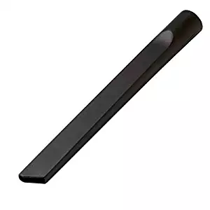 Best Cleaning Central Vacuum Pipes