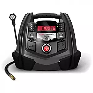 Best Stanley Fatmax 1000 Peak Amp