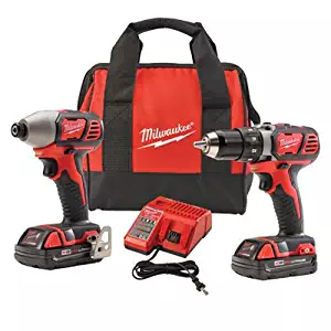 Best New Milwaukee Radio Charger