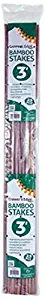 Best Garden Stakes 3 Ft