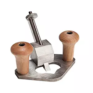 Best Stanley 71 Router Plane