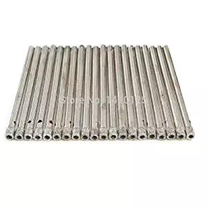 Best Diamond Drill Bits For Sea Glass