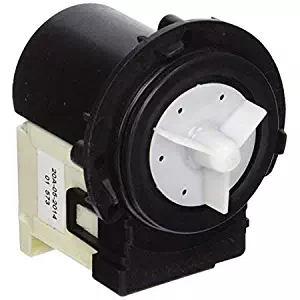 Best Kenmore Washing Machine Front Loader Problems