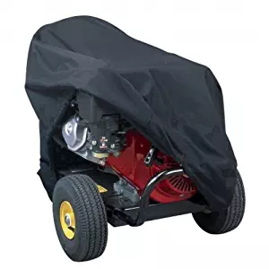 Best Portable Air Compressor Covers