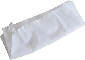 Best Intex Pool Vacuum Bag Replacement