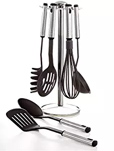 Best Martha Stewart Kitchen