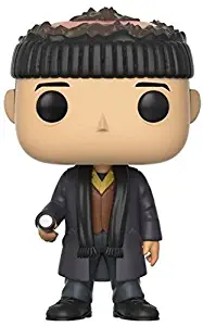 Best Funko Pops Home Alone