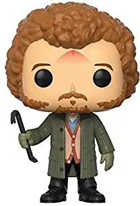 Best Funko Pops Home Alone