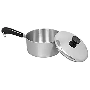 Best Revere Ware Copper Tea Kettle 1801