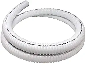 Best Phthalate Free Garden Hose