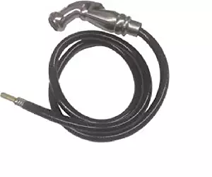 Best Pfister Pull Down Kitchen Faucet Replacement Hose