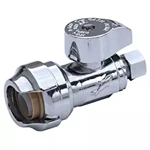 Best Sharkbite Garden Hose Adapter