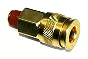 Best Porter Cable Air Compressor C2002 Regulator