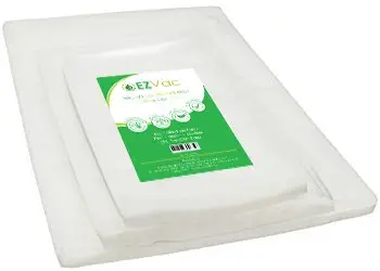 Best Food Vacuum Sealing Systems